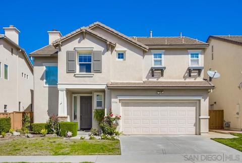 11526 Creekstone Ln, San Diego, CA 92128