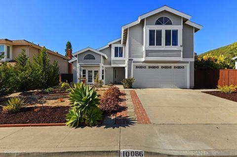 10086 Riverhead Dr, San Diego, CA 92129