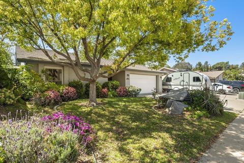 1712 Eldon Ct, El Cajon, CA 92021 photo 1