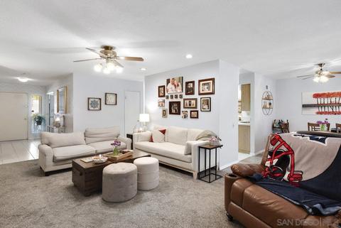 1712 Eldon Ct, El Cajon, CA 92021 photo 7