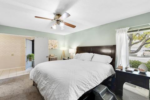 1712 Eldon Ct, El Cajon, CA 92021 photo 17