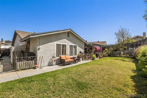 1712 Eldon Ct, El Cajon, CA 92021 photo 21