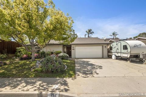 1712 Eldon Ct, El Cajon, CA 92021 photo 2