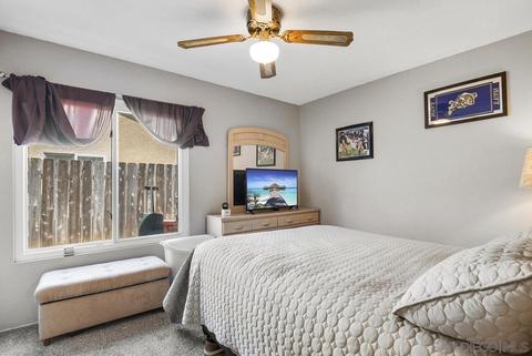 1712 Eldon Ct, El Cajon, CA 92021 photo 13