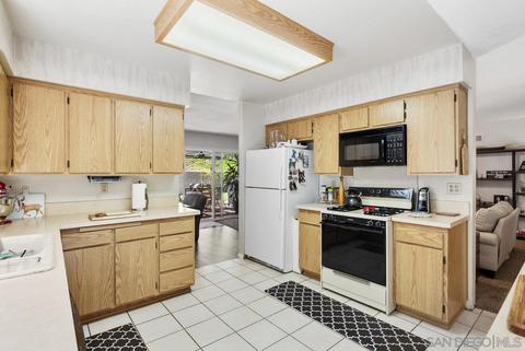 1712 Eldon Ct, El Cajon, CA 92021 photo 11