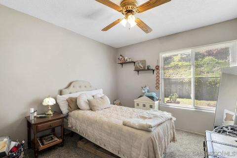 1712 Eldon Ct, El Cajon, CA 92021 photo 14