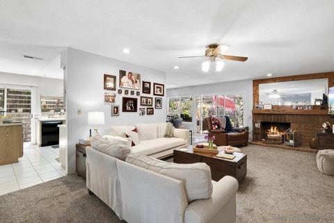 1712 Eldon Ct, El Cajon, CA 92021 photo 4