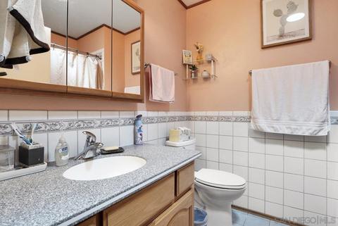1712 Eldon Ct, El Cajon, CA 92021 photo 15