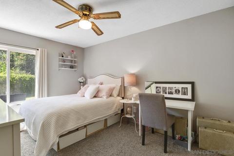 1712 Eldon Ct, El Cajon, CA 92021 photo 12