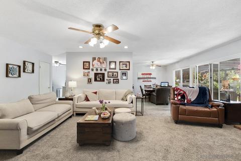 1712 Eldon Ct, El Cajon, CA 92021 photo 3