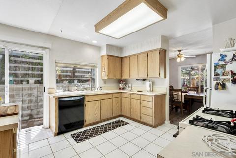 1712 Eldon Ct, El Cajon, CA 92021 photo 9