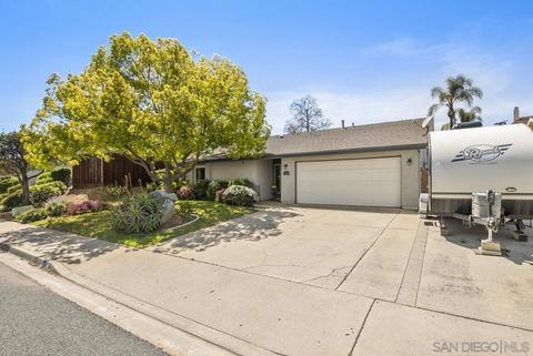 1712 Eldon Ct, El Cajon, CA 92021 photo 22