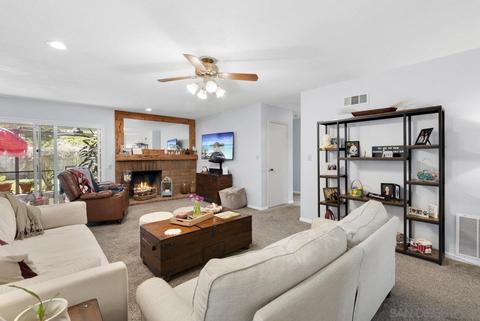 1712 Eldon Ct, El Cajon, CA 92021 photo 5