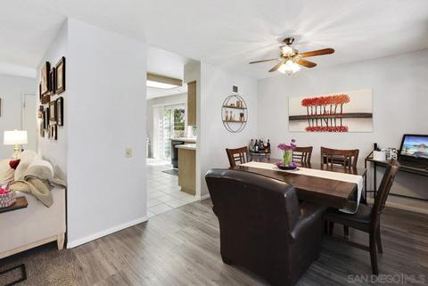 1712 Eldon Ct, El Cajon, CA 92021 photo 8