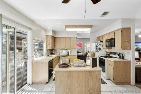 1712 Eldon Ct, El Cajon, CA 92021 photo 10