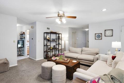 1712 Eldon Ct, El Cajon, CA 92021 photo 6