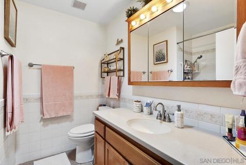 1712 Eldon Ct, El Cajon, CA 92021 photo 18
