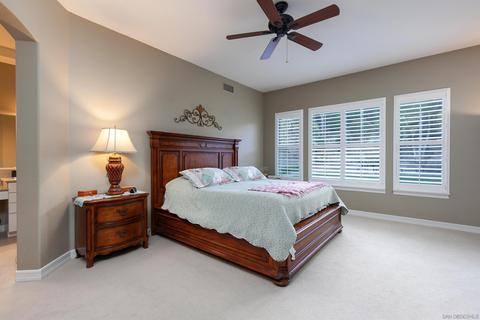 11760 Treadwell Dr, Poway, CA 92064 photo 23