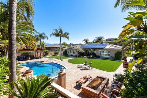 11760 Treadwell Dr, Poway, CA 92064 photo 45