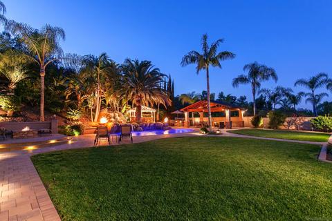 11760 Treadwell Dr, Poway, CA 92064 photo 42