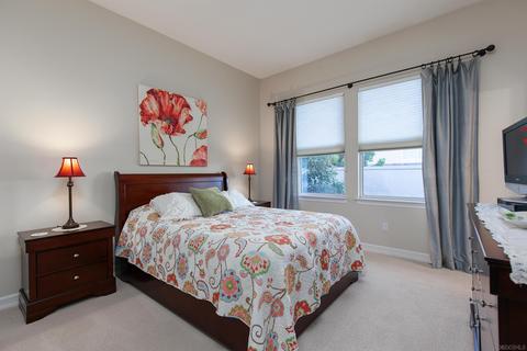 11760 Treadwell Dr, Poway, CA 92064 photo 33