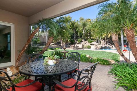11760 Treadwell Dr, Poway, CA 92064 photo 49