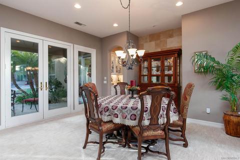 11760 Treadwell Dr, Poway, CA 92064 photo 10