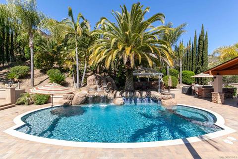 11760 Treadwell Dr, Poway, CA 92064 photo 46