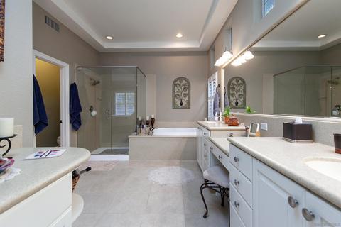 11760 Treadwell Dr, Poway, CA 92064 photo 25
