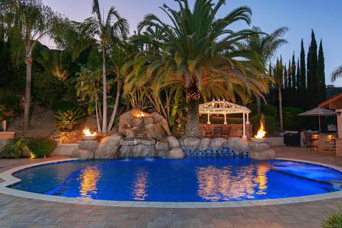 11760 Treadwell Dr, Poway, CA 92064 photo 39