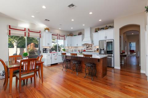 11760 Treadwell Dr, Poway, CA 92064 photo 16