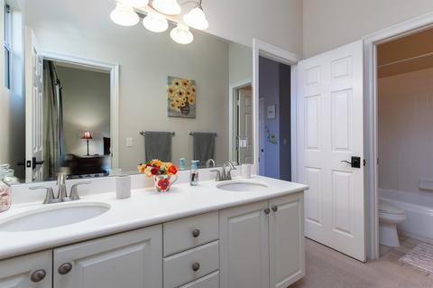 11760 Treadwell Dr, Poway, CA 92064 photo 32
