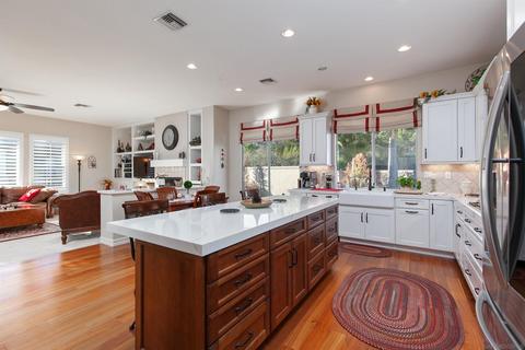 11760 Treadwell Dr, Poway, CA 92064 photo 19