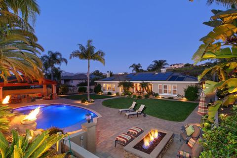 11760 Treadwell Dr, Poway, CA 92064 photo 40