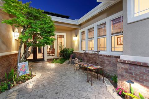 11760 Treadwell Dr, Poway, CA 92064 photo 5