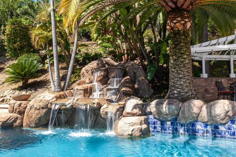 11760 Treadwell Dr, Poway, CA 92064 photo 44