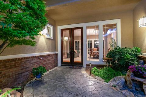 11760 Treadwell Dr, Poway, CA 92064 photo 6