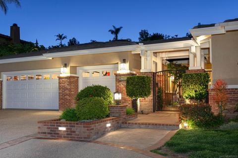 11760 Treadwell Dr, Poway, CA 92064 photo 4