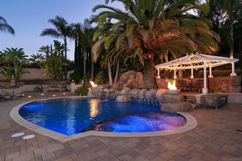 11760 Treadwell Dr, Poway, CA 92064 photo 38
