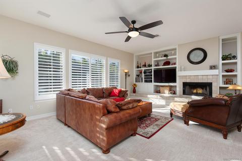 11760 Treadwell Dr, Poway, CA 92064 photo 12