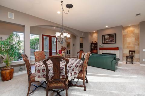 11760 Treadwell Dr, Poway, CA 92064 photo 9