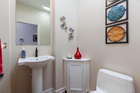 11760 Treadwell Dr, Poway, CA 92064 photo 35