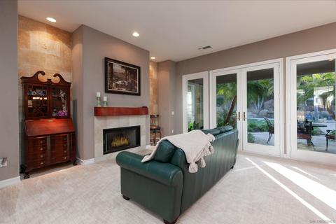 11760 Treadwell Dr, Poway, CA 92064 photo 8