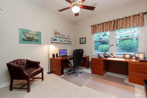 11760 Treadwell Dr, Poway, CA 92064 photo 34