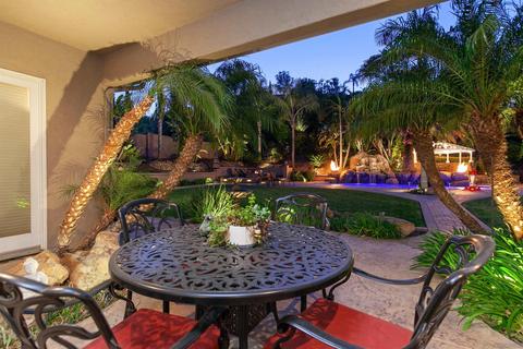 11760 Treadwell Dr, Poway, CA 92064 photo 48