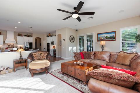 11760 Treadwell Dr, Poway, CA 92064 photo 14