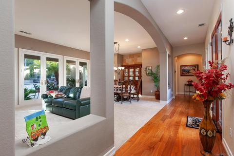 11760 Treadwell Dr, Poway, CA 92064 photo 7