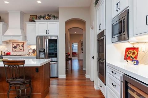 11760 Treadwell Dr, Poway, CA 92064 photo 21