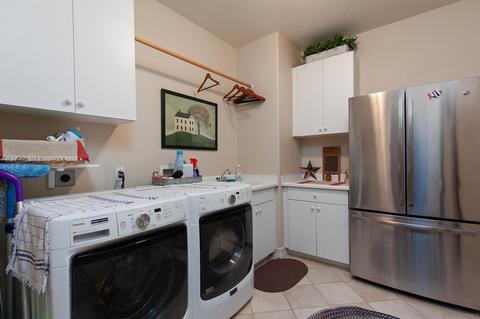 11760 Treadwell Dr, Poway, CA 92064 photo 36