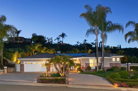 11760 Treadwell Dr, Poway, CA 92064 photo 3